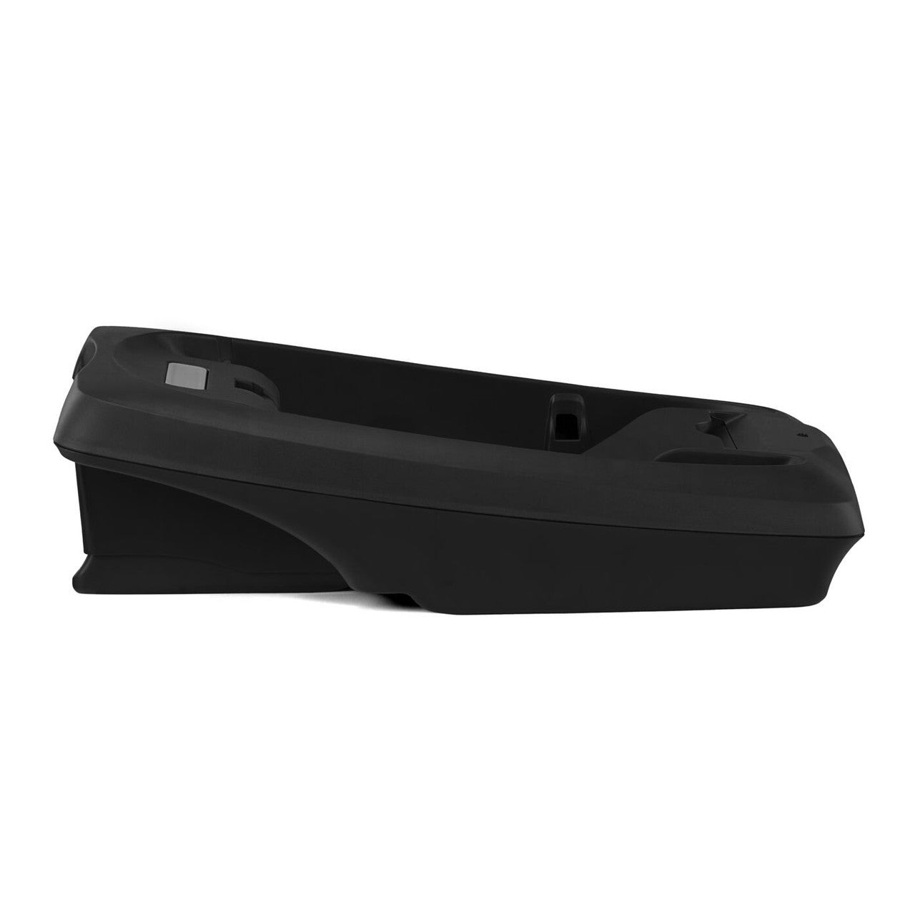CYBEX Aton G Infant Car Seat Base- Bambi Baby
