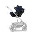 Asiento de coche infantil giratorio Cybex Aton G - Bambi Baby