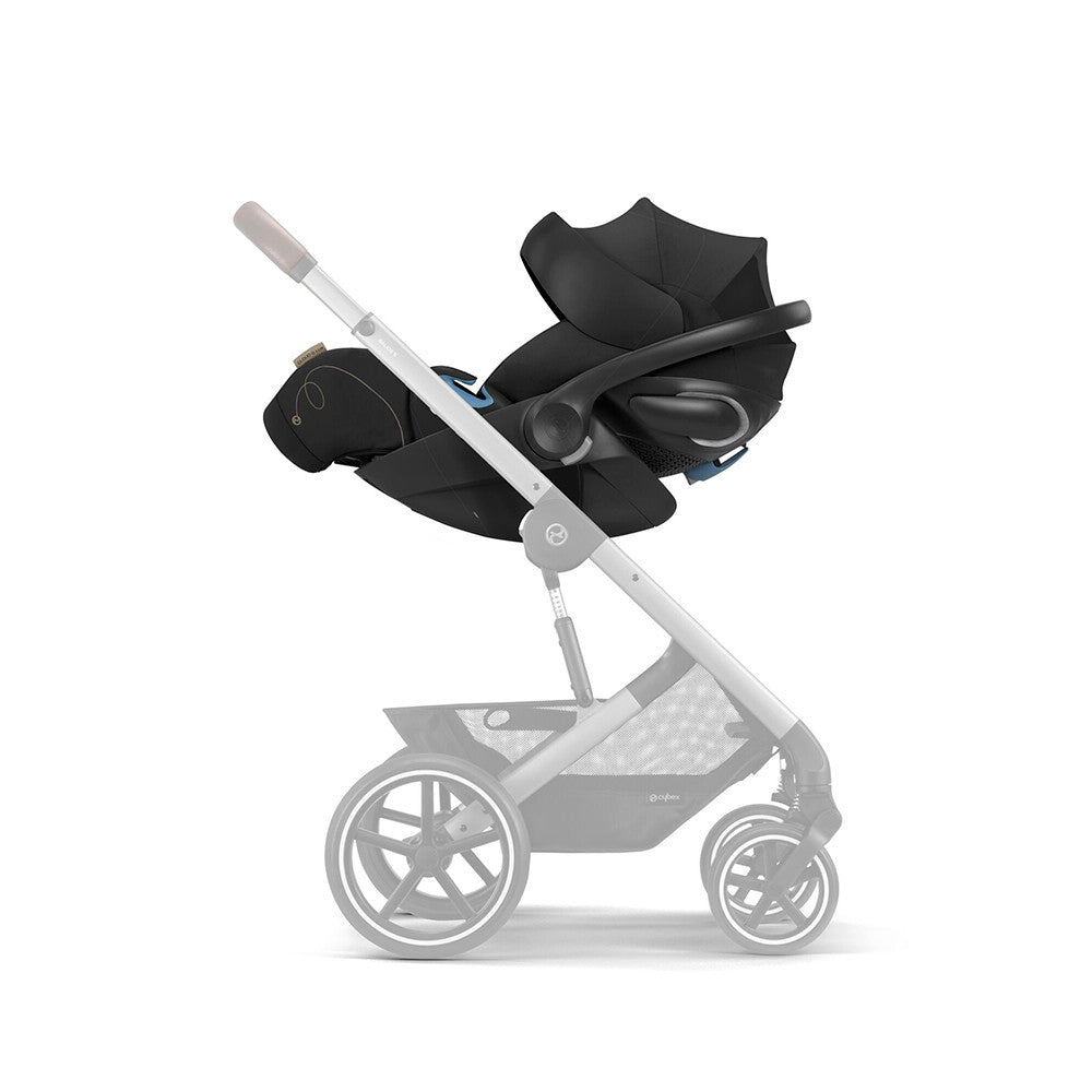 Cybex cloud z release date usa top