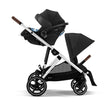 Cochecito CYBEX Gazelle S 2 - Bambi Baby