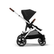 Cochecito CYBEX Gazelle S 2 - Bambi Baby