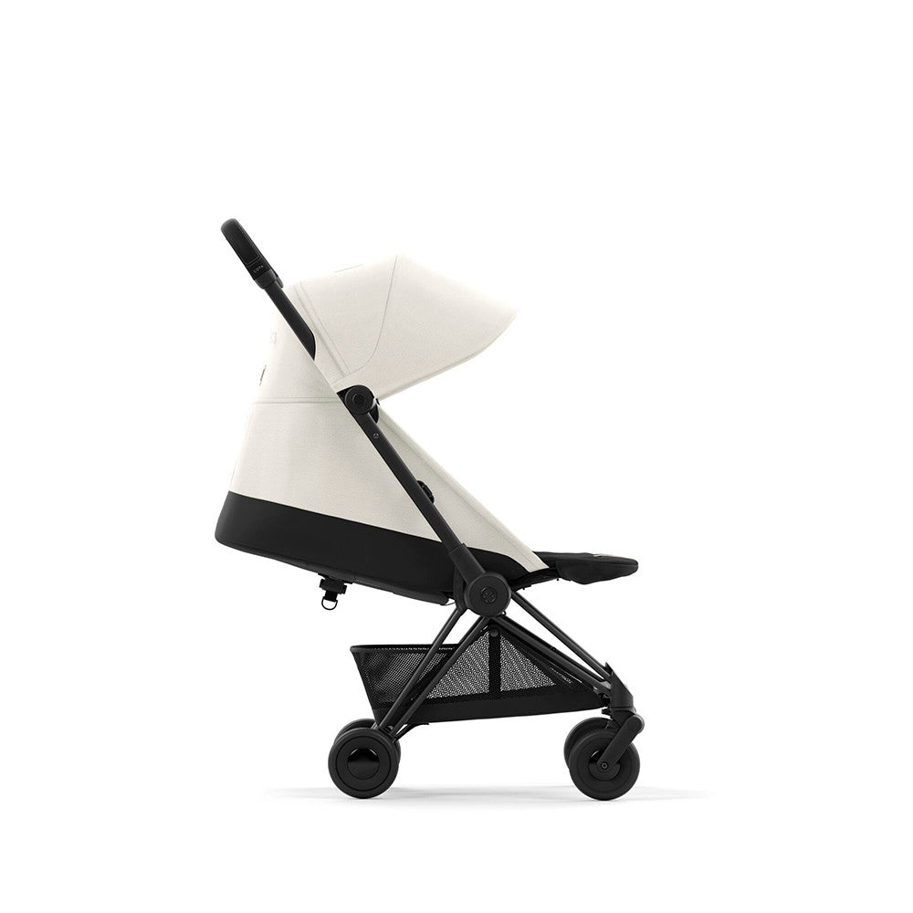 CYBEX COYA Stroller- Bambi Baby