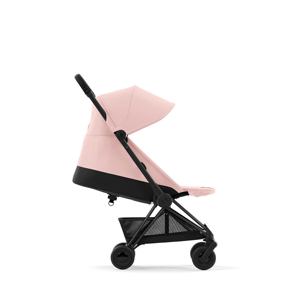 CYBEX COYA Stroller- Bambi Baby