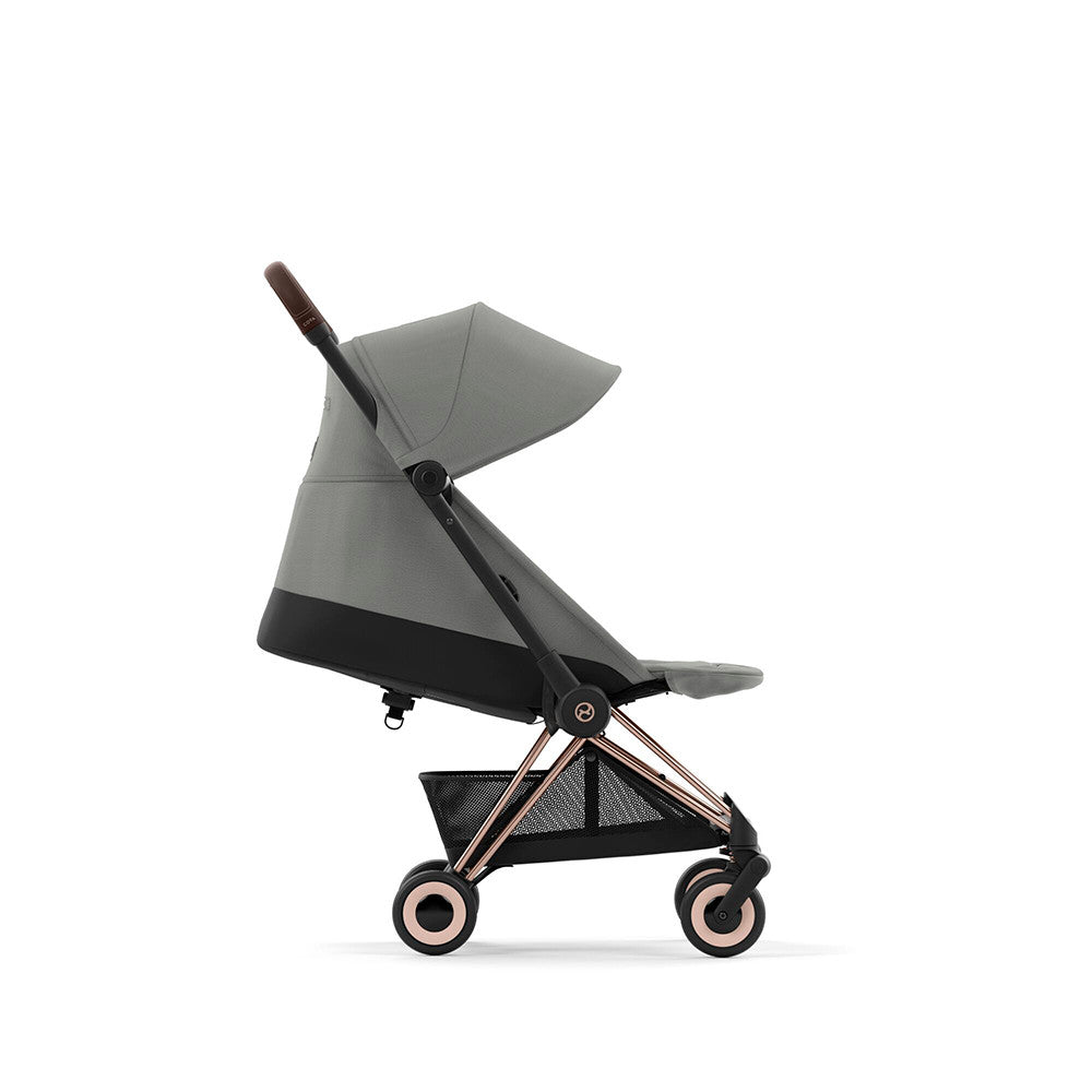 CYBEX COYA Stroller- Bambi Baby