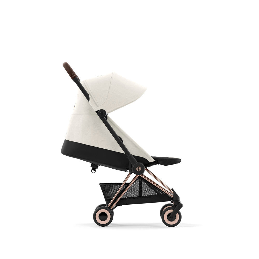 CYBEX COYA Stroller- Bambi Baby