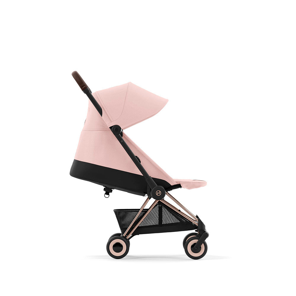 CYBEX COYA Stroller- Bambi Baby