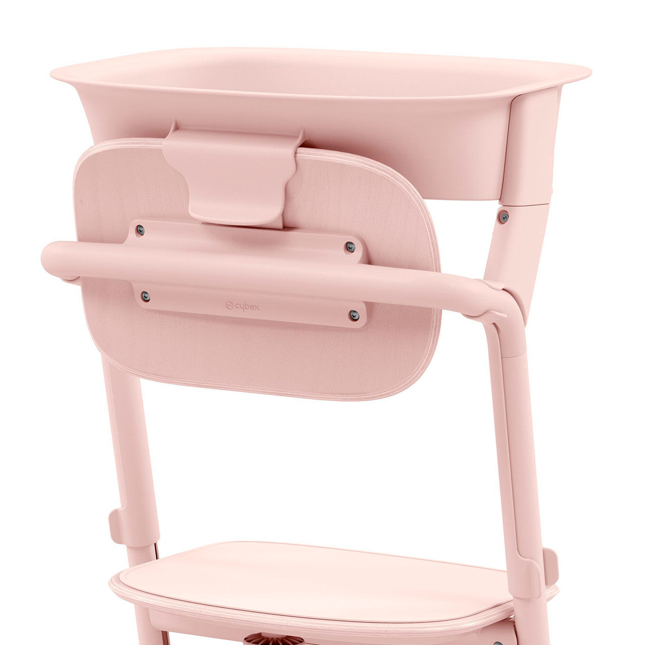 CYBEX Lemo Training Tower – Bambi Baby
