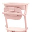 Torre de treinamento Cybex Lemo - Bambi Baby