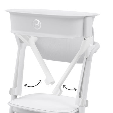 CYBEX Lemo Training Tower- Bambi Baby