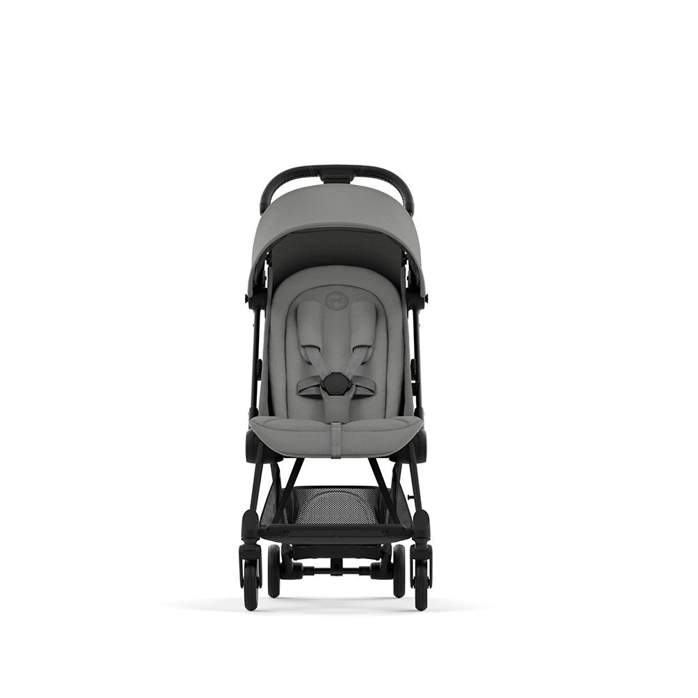 CYBEX COYA Stroller- Bambi Baby