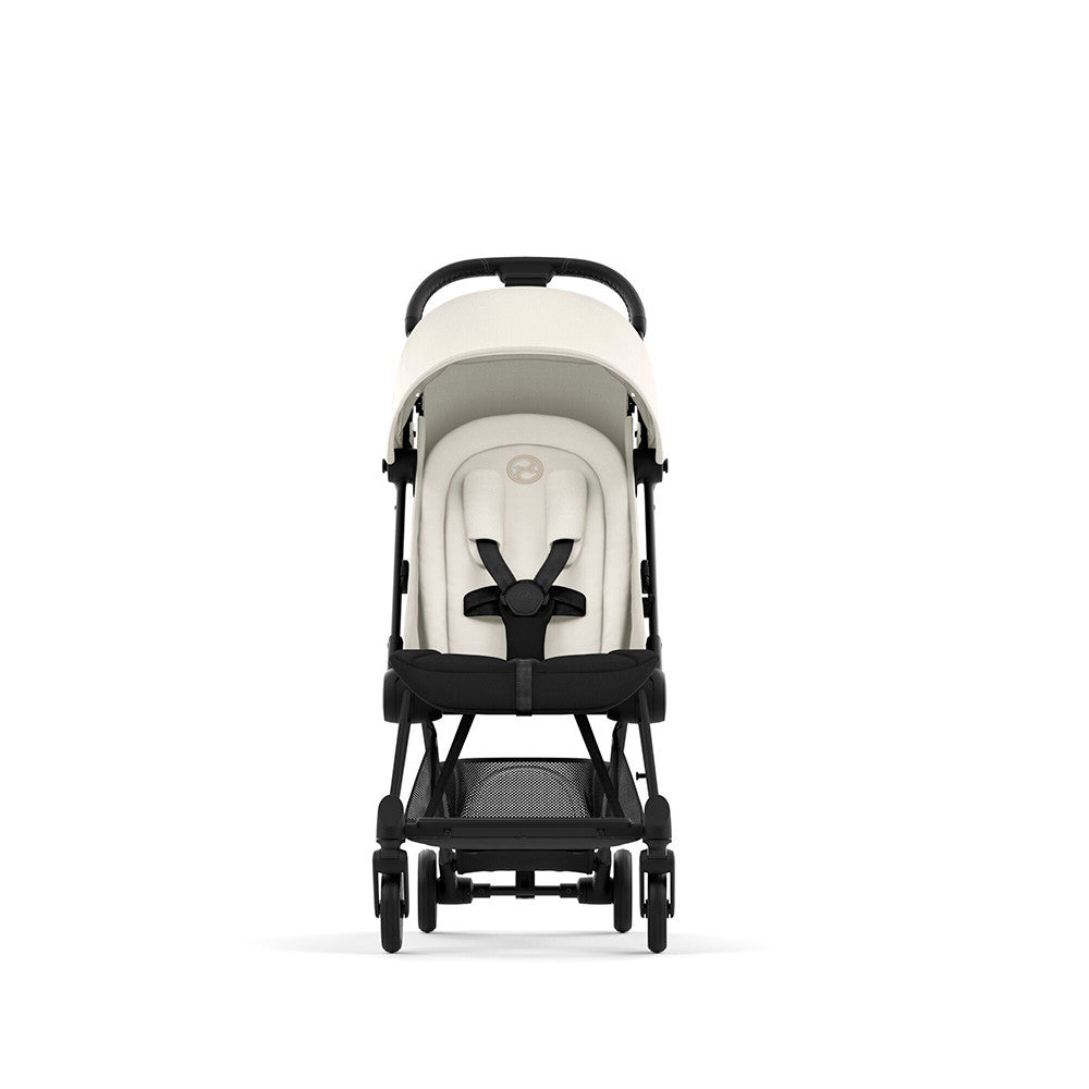 CYBEX COYA Stroller- Bambi Baby