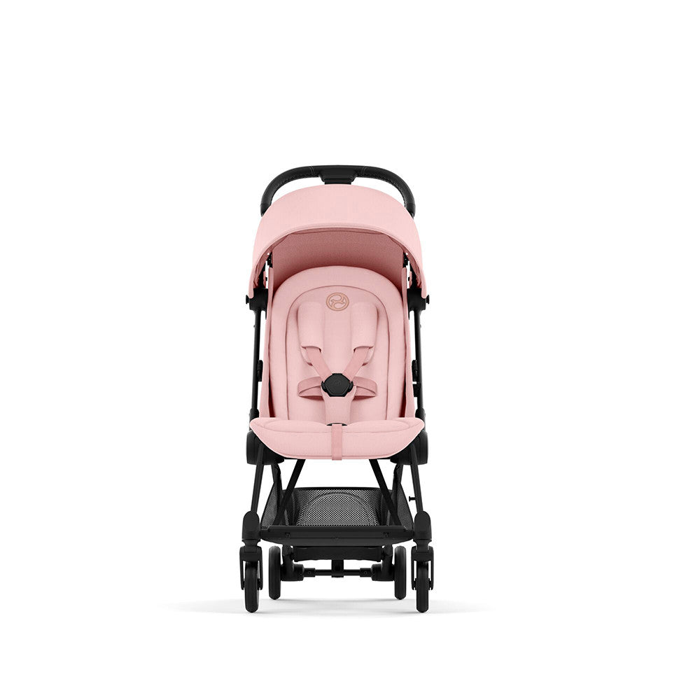 CYBEX COYA Stroller- Bambi Baby