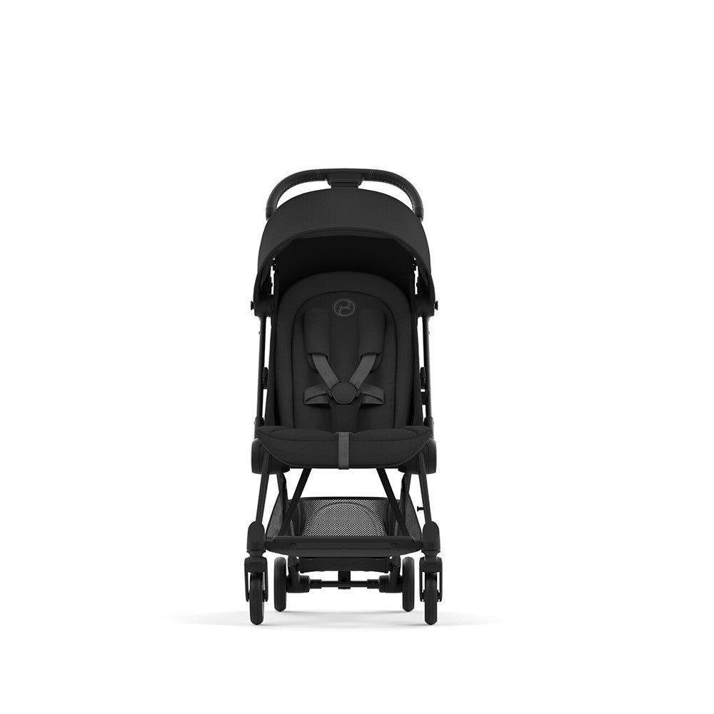 CYBEX COYA Stroller- Bambi Baby