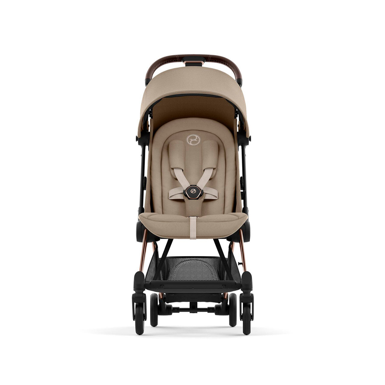 Cybex Coya – Baby Shoppe