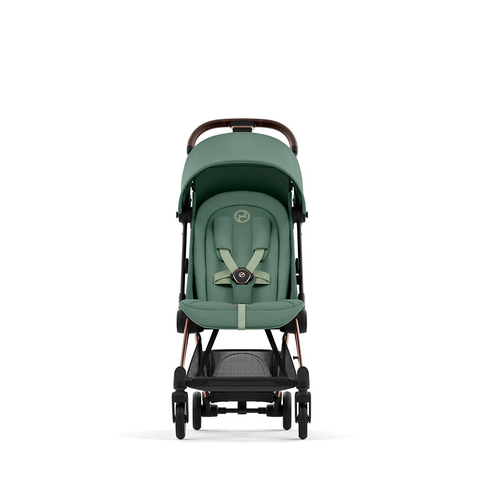 CYBEX COYA Stroller- Bambi Baby