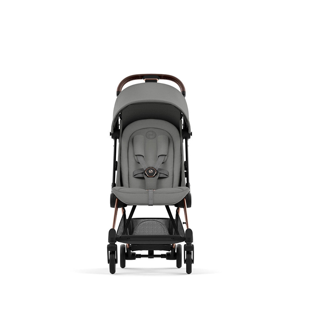 CYBEX COYA Stroller- Bambi Baby