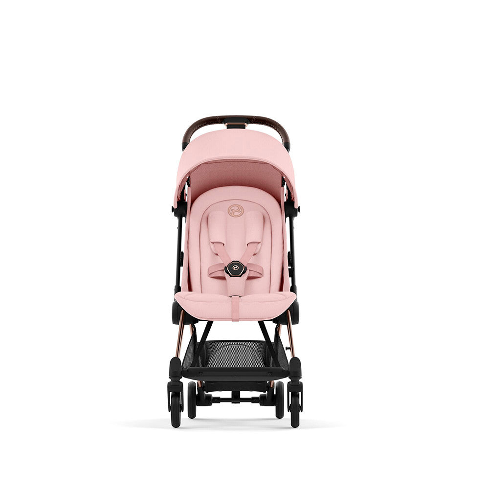 CYBEX COYA Stroller- Bambi Baby