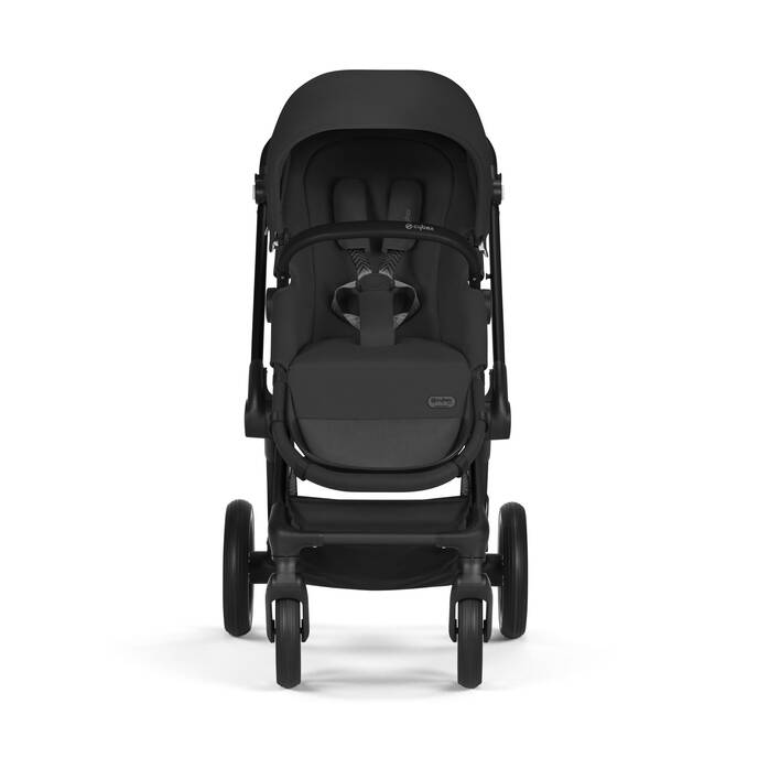 Cybex EOS Lux 2-in-1 Stroller- Bambi Baby