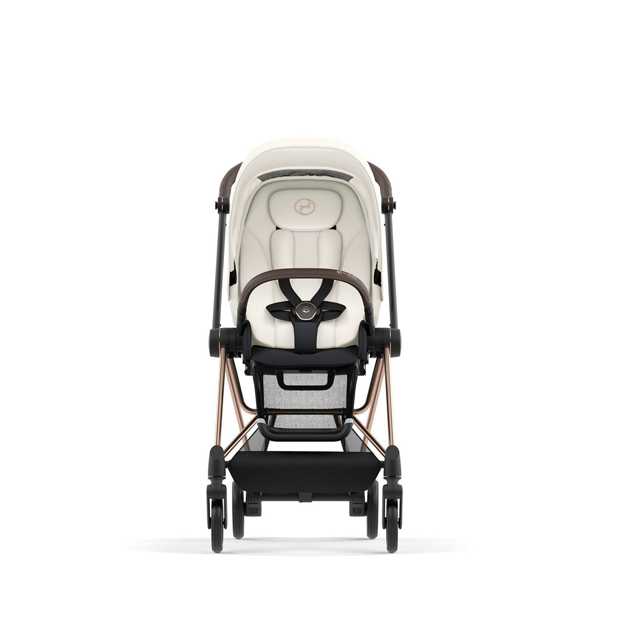 cybex mios inlay CYBEX MIOS 3 Seat Pack – Bambi Baby