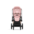 CYBEX PRIAM 4/e-PRIAM 2 Seat Pack - Bambi Baby