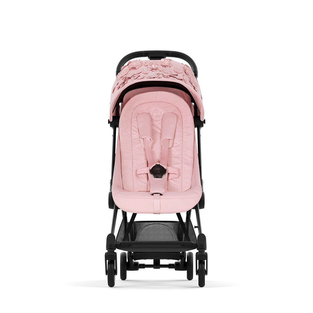 Carrinho de passeio Cybex COYA- Bambi Baby