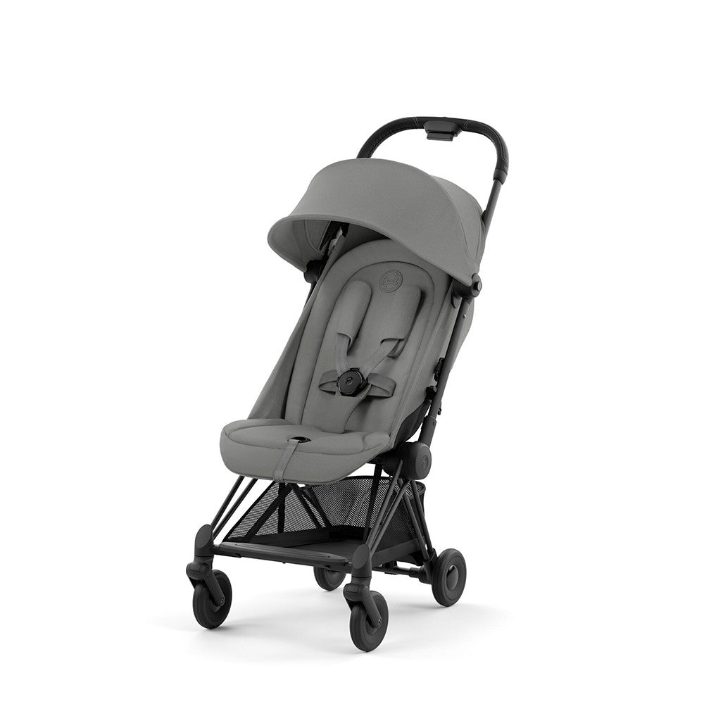 CYBEX COYA Stroller- Bambi Baby