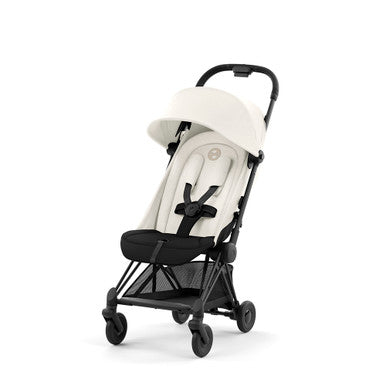 CYBEX COYA Stroller- Bambi Baby
