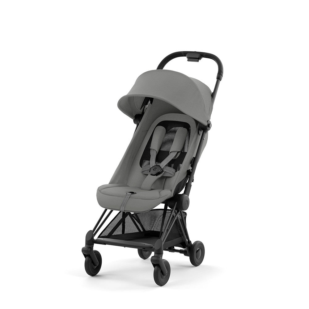 CYBEX COYA Stroller- Bambi Baby