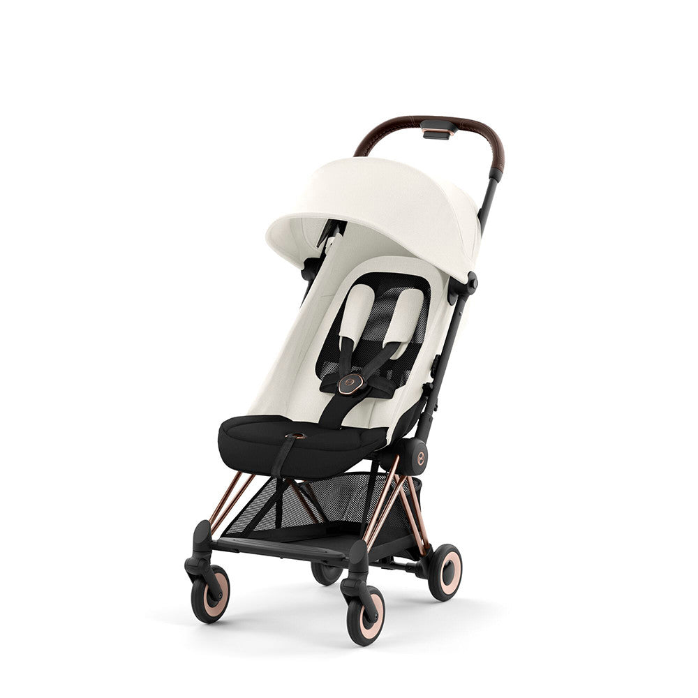 CYBEX COYA Stroller- Bambi Baby
