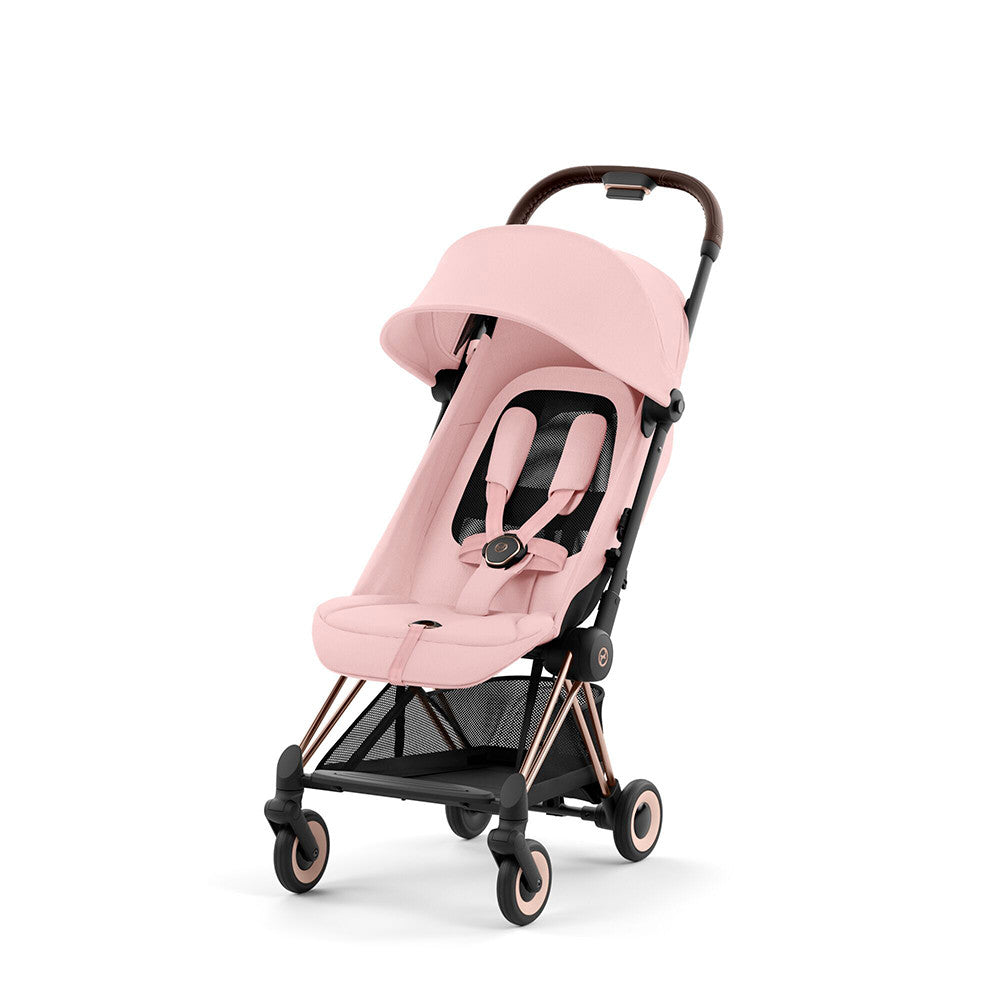 CYBEX COYA Stroller- Bambi Baby