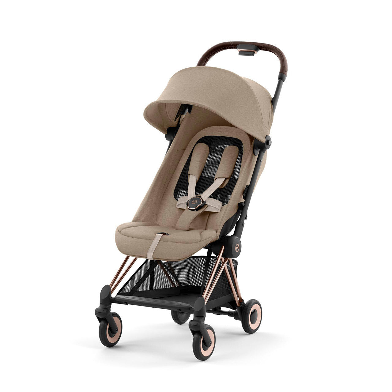 Cybex light stroller shop