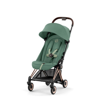 CYBEX COYA Stroller- Bambi Baby
