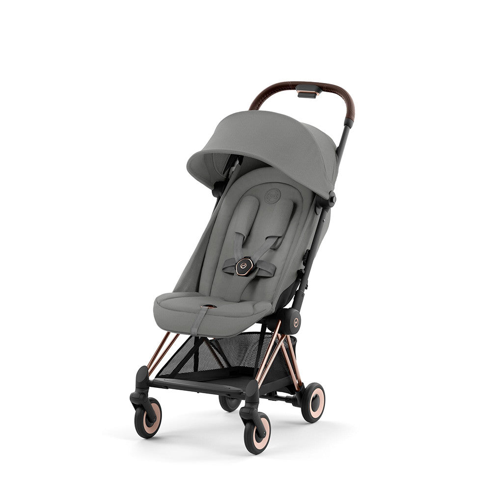 CYBEX COYA Stroller- Bambi Baby