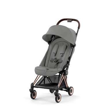 CYBEX COYA Stroller- Bambi Baby