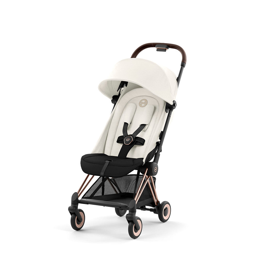 CYBEX COYA Stroller- Bambi Baby