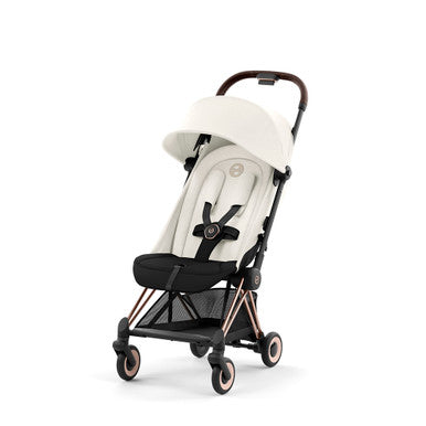CYBEX COYA Stroller- Bambi Baby