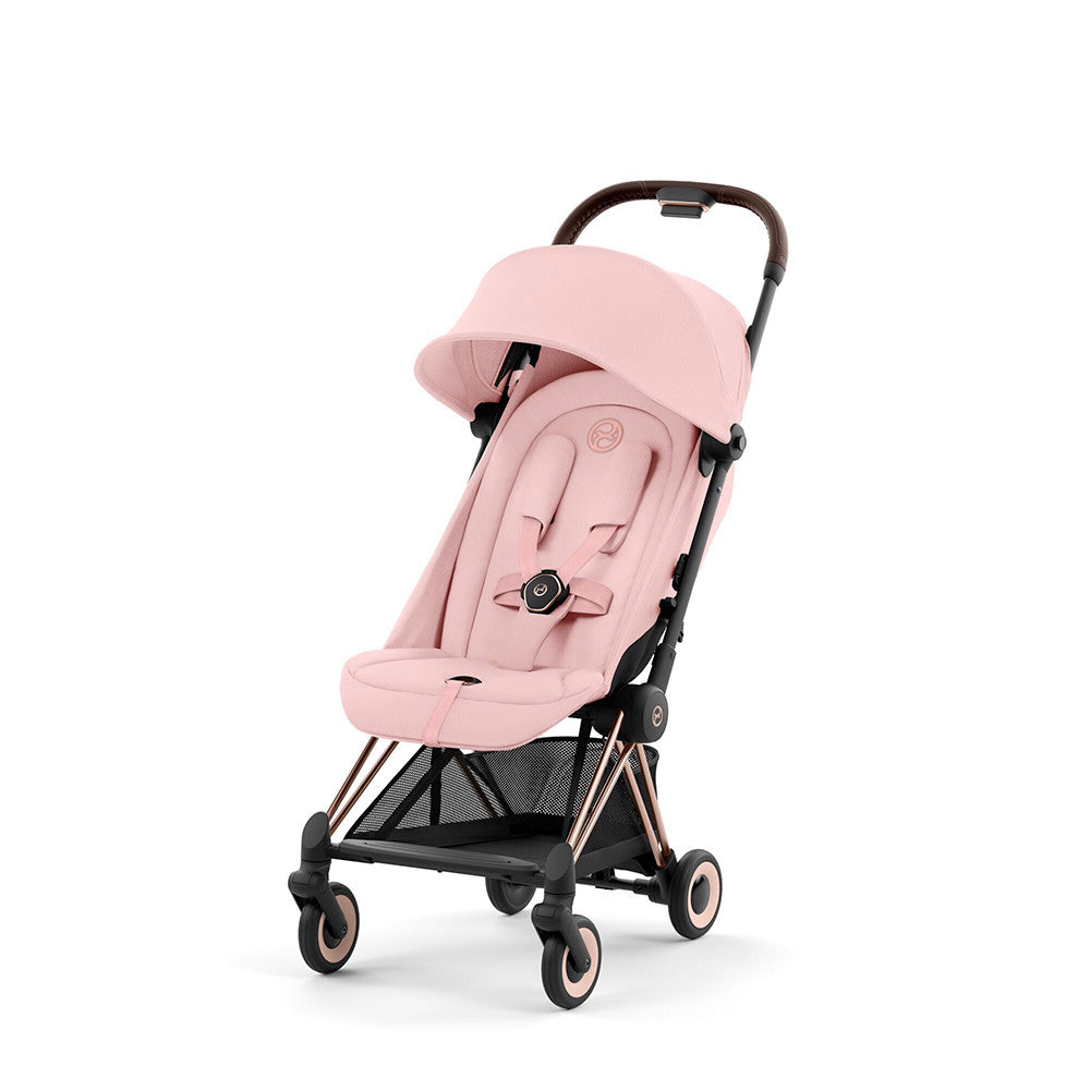 CYBEX COYA Stroller- Bambi Baby