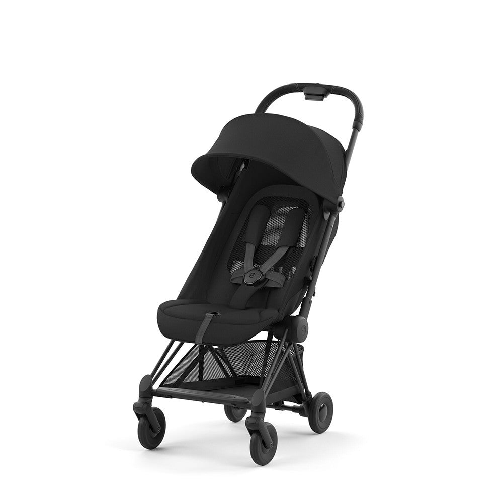 CYBEX COYA Stroller- Bambi Baby