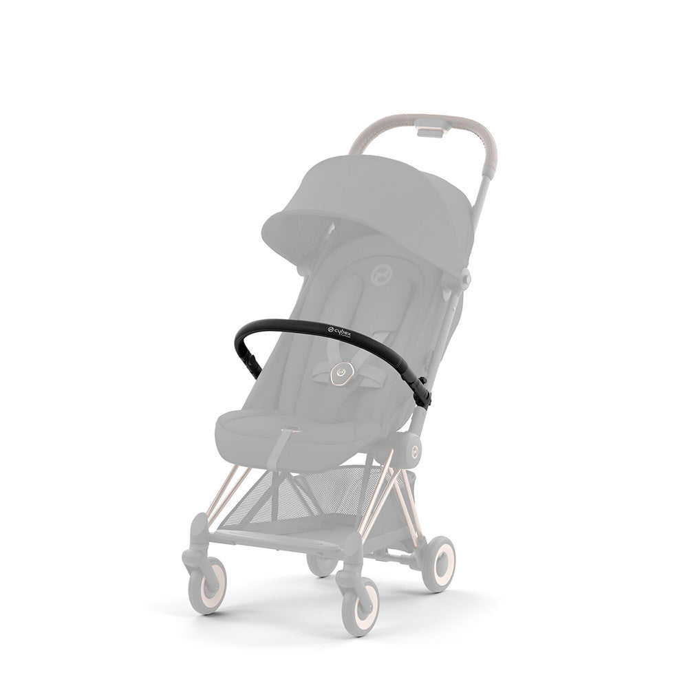 cybex orfeo bumper bar Cybex Coya Bumper Bar