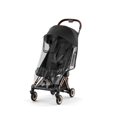 cybex cloud q rain cover Rain Cover Coya