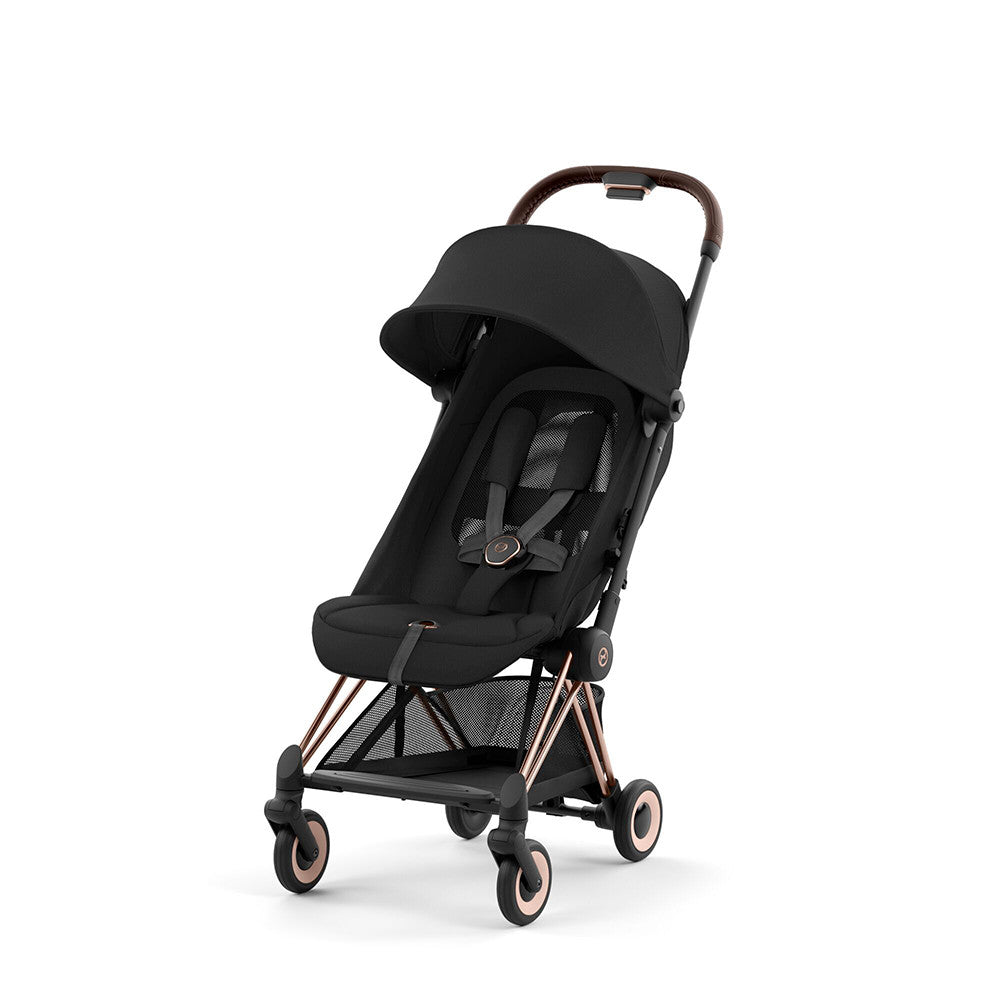 Cybex COYA Stroller- Bambi Baby