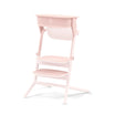 CYBEX Lemo Training Tower