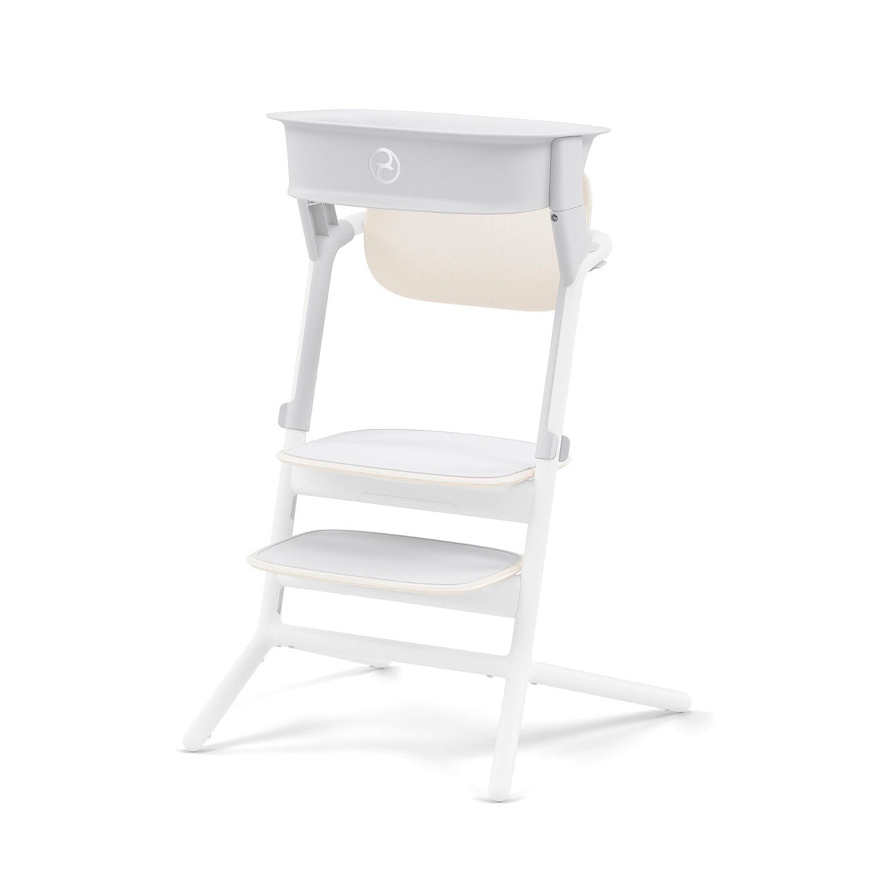 CYBEX Lemo Training Tower- Bambi Baby