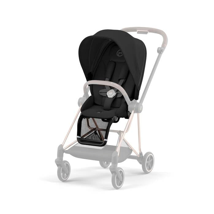CYBEX Mios 3 Seat Pack – Bambi Baby