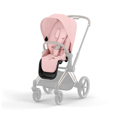 cybex priam poland Cybex Priam 4 / e-Priam 2 Seat Pack
