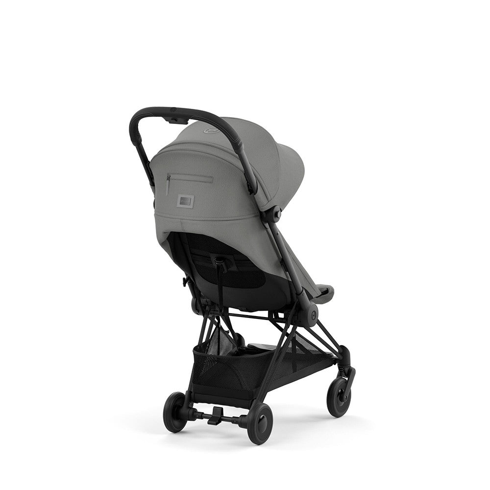 CYBEX COYA Stroller- Bambi Baby