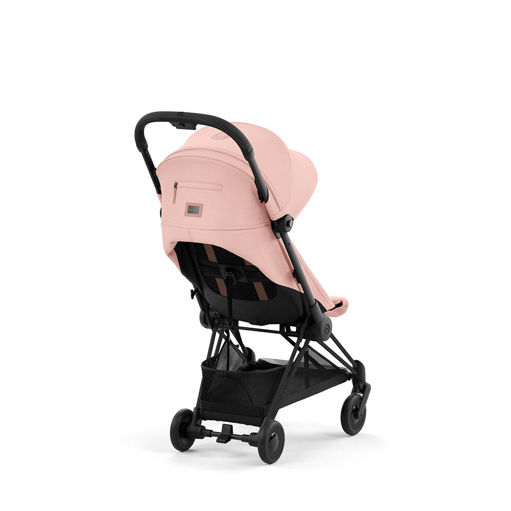 CYBEX COYA Stroller- Bambi Baby