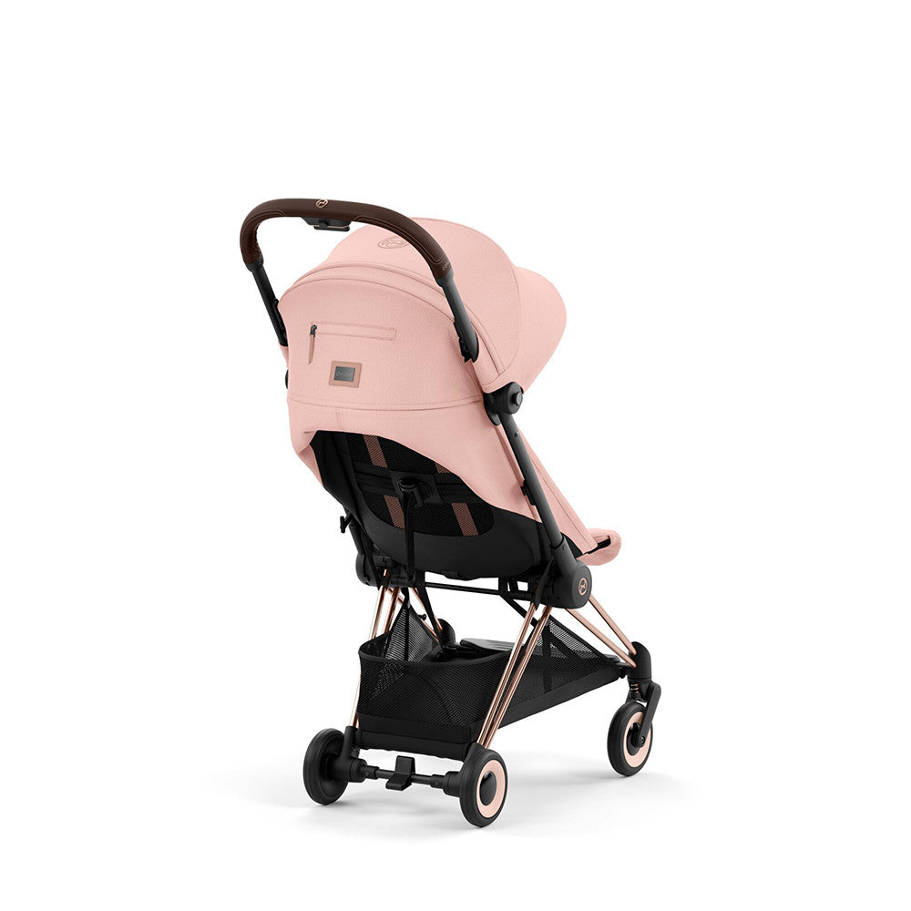 CYBEX COYA Stroller- Bambi Baby