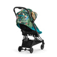 Cochecito CYBEX COYA - Bambi Baby