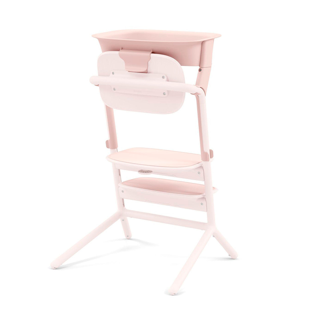 CYBEX Lemo Training Tower – Bambi Baby